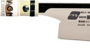 Jap Handsäge Douzuki Gold150mm Magma