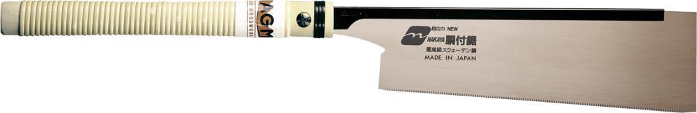 2288317 jap handsaege douzuki gold150mm magma