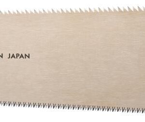 Ers.sägeblatt Ryoba Gold 270 mm Magma