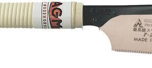 Jap. Handsäge Kataba Gold240mm Magma