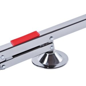 Türheber max. Hebekraft 120kg