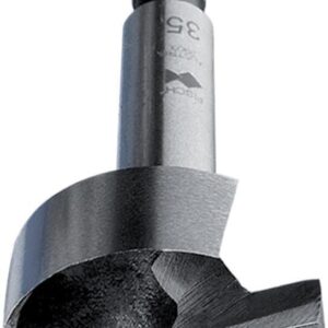 Forstnerbohrer DIN7483G 18x60/90mm S 8x30mm Fisch