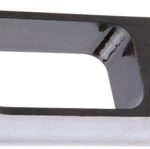 Zapfenschneider HSS 25x 80/140S13x50 Z 5Fisch