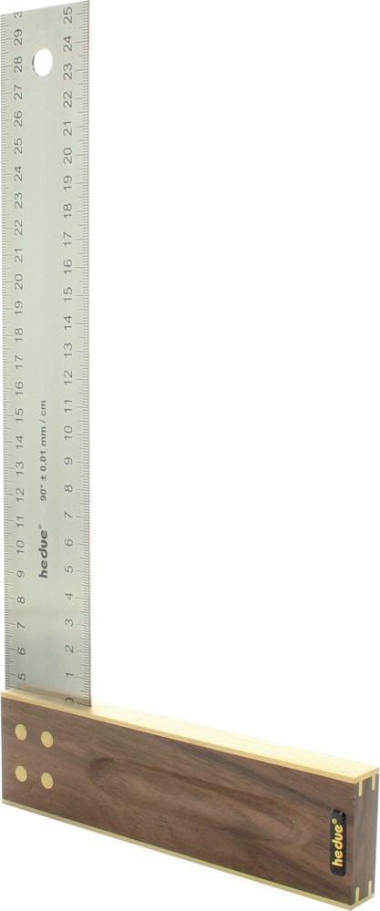 Tischlerwinkel 400mm A040 HEDUE 1 Tischlerwinkel 400mm A040 HEDUE