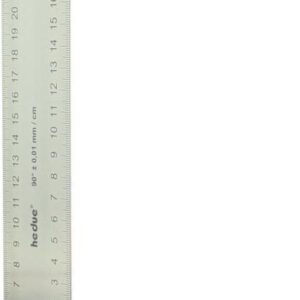 Tischlerwinkel A025 250mmhedue