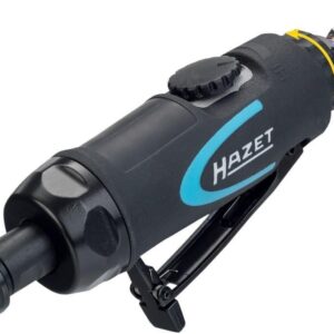 Stabschleifer, gerade 9032N-1 Hazet