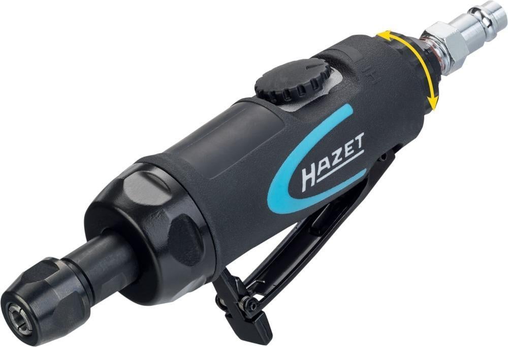 2288452 stabschleifer gerade 9032n 1 hazet