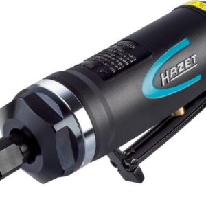 Stabschleifer 9032P-1 Hazet