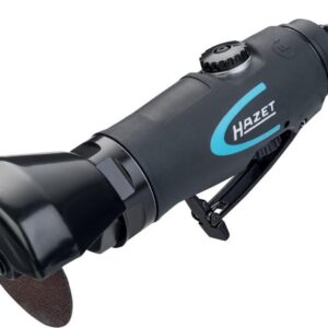 Trennschleifer 9033-10 Hazet