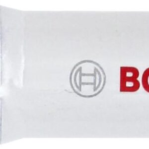 BiM Lochsäge Holz Metall PC 59 mm Bosch