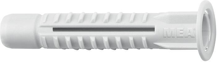 2288560 celo mehrzweckdubel m kragen mzk 8