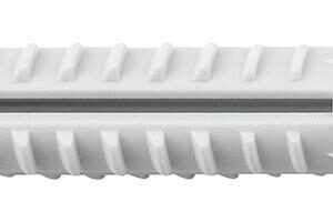 CELO Mehrzweckdubel m. Kragen MZK 14