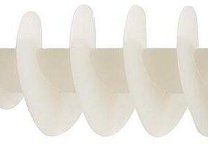 CELO Isolationsdubel IPL 60