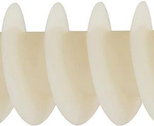 CELO Isolationsdubel IPL 95