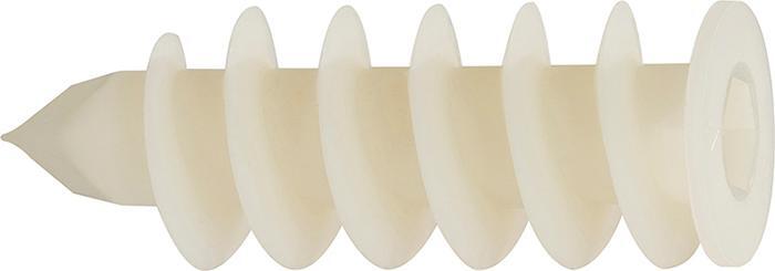 2288568 celo isolationsdubel ipl 95