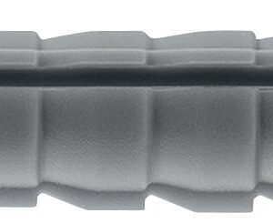 UPAT Universaldübel UVD II 5x25 R