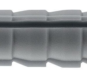 UPAT Universaldübel UVD II 6x50 R