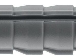 UPAT Universaldübel UVD II 12x60