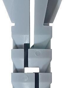 UPAT Spreizdübel Ultra U 10