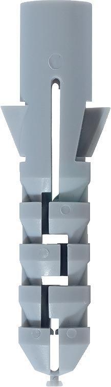 UPAT Spreizdübel Ultra U 12 1 UPAT Spreizdübel Ultra U 12