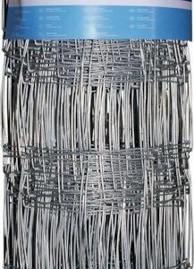 Knotengeflecht 100/ 8/15 DS2,4/1,9/1,9 a50m dickvz