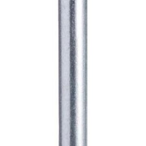 Super-S-Stahlnägel 3,2x 40 Scheibenkopf BÄR