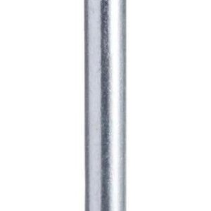 Super-S-Stahlnägel 3,2x 50 Scheibenkopf BÄR