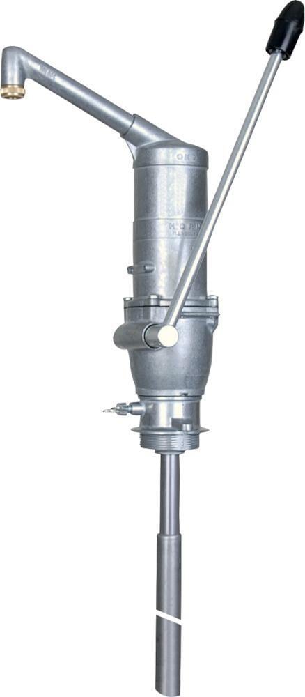 2288949 oelfasspumpe ok 9 b kit