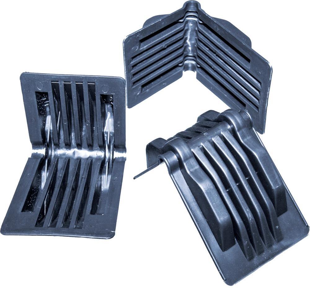 2289048 kantenschutzwinkel 34mm schwarz