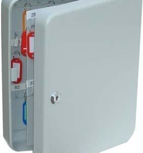 Schlüsselkasten 90 S chl., 300x240x80