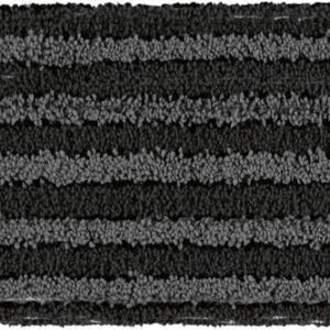 Dust Killer Grey Mikrofasermopp 40cm