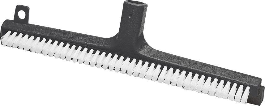 2289083 wasserschieber prestige mit borsten 43 cm