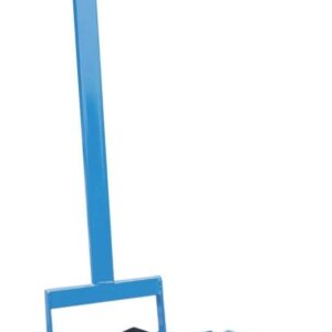 Fahrwerk 6 Tonnen SS60-P