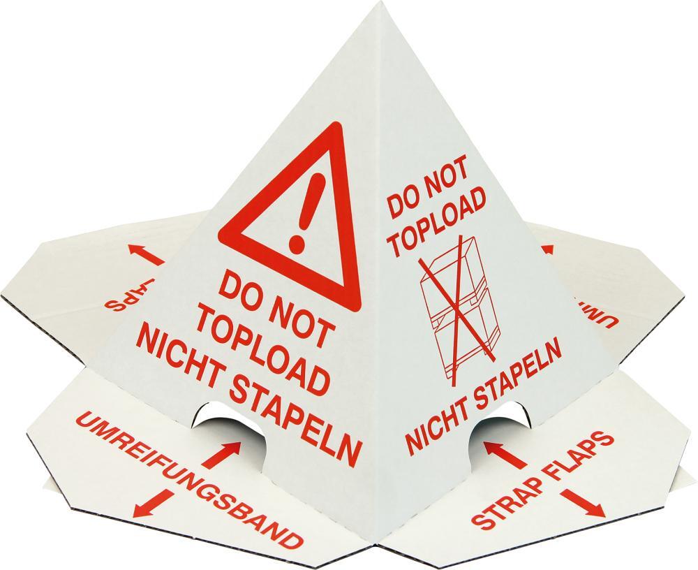 2289106 palettenhuetchen bitte nicht stapeln