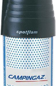 Feinlötgerät Spotflam Campgaz