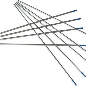 Wolframelektrode blau D 4,8mm