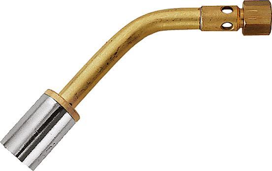 Hartlöteinsatz Propan 5mm maximal 1,5bar GCE 1 Hartlöteinsatz Propan 5mm maximal 1,5bar GCE