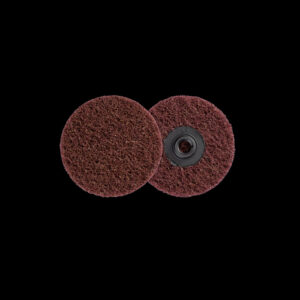 COMBIDISC-Vliesronde VRW