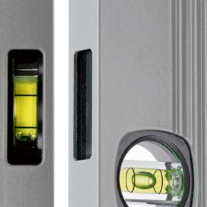 Wasserwaage LM 180cm FORTIS