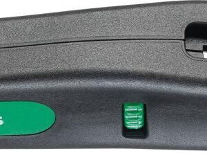 Sicherheits-Kabelmesser 4-28qmm FORTIS