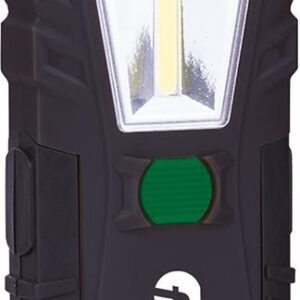 LED Handleuchte 3W FORTIS