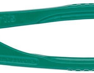 Wasserpumpenzange 240mm FORTIS