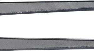 Rabitzzange 300mm FORTIS