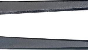 Rabitzzange 275mm FORTIS