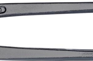 Rabitzzange 250mm FORTIS