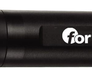 LED Taschenlampe 1500 Lumen FORTIS