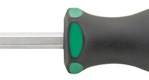 Bit-Handhalter 1/4" FORTIS