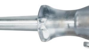 Spannungsprüfer 3,0x70mm FORTIS