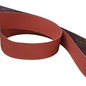 Schleifband Cubitron II 947A 100x289mm P40+ 3M