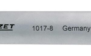 Verlängerung 3/4" 200mm HAZET